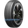 Image de 205/50R17 93V iON ST AS IH61 XL