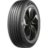 Image de 215/60R17 96V iON ST AS SUV IH61A EV