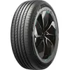 Image de Hankook Ion St As 225/55R17 97V Bsw