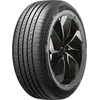 Image de Hankook Ion St As Suv 225/65R17 106V Sbl Xl