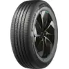 Image de Hankook Pneus Été 225/55 R18 Tl 102v Ion St As Suv Xl Bsw M+s