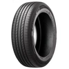 Image de Hankook Ion St As Suv 225/60R18 104W Bsw Xl