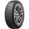 Image de 235/50R18 97V iON ST AS IH61 EV
