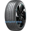 Image de Hankook Ion Evo Suv (+) 255/40R21 102T Bsw Xl