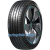 Image de Hankook iON evo (IK01) ( 275/30 ZR20 97Y XL 4PR EV, SoundAbsorber, SBL )