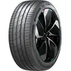 Image de 275/45R20 110W iON evo SUV IK01A XL Sound Absorber EV