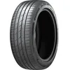 Image de Hankook Pneus Été 215/45 Zr20 Tl 95y Ion Evo Xl Sound Absorber Bsw