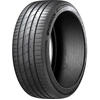 Image de Hankook 215/60 R18 102W Ik01 Ventus Ion Sx Xl