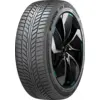 Image de Hankook Pneus Hiver 245/40 R21 Tl 100v Ion Icept Suv Xl Bsw M+s 3pmsf