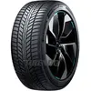 Image de Hankook Wi car-tyres iON i*cept (IW01A) ( 215/50 R18 96V XL 4PR EV, SUV, SoundAbsorber, avec protège-jante (MFS) SBL )