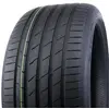 Image de 215/55R18 99H iON evo IK01 XL Sound Absorber