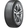 Image de Hankook So car-tyres Ventus Prime 4 K135A ( 225/55 R18 98V )