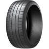 Image de Hankook Ventus S1 Evo Z (Mo1) 305/35R20 107(Y) Mfs Bsw Xl