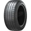 Image de 275/35ZR21 (103Y) Ventus S1 evo Z K129 XL ND0 MFS