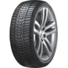 Image de Hankook Pneus Hiver 255/45 R20 Tl 105v Ion Icept Suv Xl 4pr Sbl M+s 3pmsf