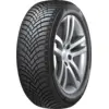 Image de Hankook Pneus Hiver 165/60 R15 Tl 81t Winter Icept Rs3 W462 Xl 4pr Sbl M+s 3pmsf