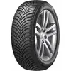 Image de 195/45R17 81H Hiver i cept RS3 W462