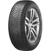 Image de 155 Kinergy 4S² H750 (155/65 R14 75T)