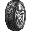Image de Hankook Wi car-tyres Winter i*cept RS3 (W462) ( 225/50 R17 94H )