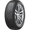 Image de Hankook Winter I*Cept Rs3 185/60R16 86H Sbl