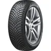 Image de Hankook Pneus Hiver 215/50 R17 Tl 95v Winter Icept Rs3 W462 Xl 4pr Sbl M+s 3pmsf