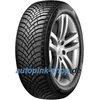 Image de Hankook Wi car-tyres Winter i*cept RS3 (W462) ( 205/45 R17 88V XL )