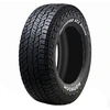Image de Hankook 245/70 R16 106/103Q Rf12 Dynapro At2 Xtreme M+S