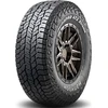 Image de Hankook Dynapro At2 Xtreme (Rf12) 235/70R16 104S Owl