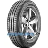 Image de Hankook Kinergy Eco 2 K435 ( 195/55 R16 87H 4PR SBL )