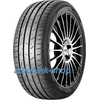 Image de 215Ventus Prime 3 K125 (215/45 R17 91V XL 4PR SBL)