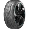 Image de Pneus toutes saisons Hankook pour moto iON FlexClimate (IL01) (235/45 R19 99V XL 4PR (+), EV, avec protection de jante (MFS) SBL)
