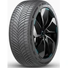 Image de Hankook Ion Flexclimate Suv 235/60R18 107V Bsw Xl Sound Absorber