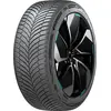 Image de Hankook Ion Flexclimate 215/50R19 97V Bsw Xl Sound Absorber