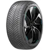 Image de Hankook iON FlexClimate (IL01A) ( 235/45 R20 100V XL 4PR EV, SUV, SoundAbsorber, SBL )