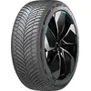 Image de Hankook 235/50 R20 104W Il01 Ion Flex Climate M+S Xl