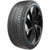 Image de Hankook GAN car-tyres iON FlexClimate (IL01A) ( 255/40 ZR20 101Y XL 4PR EV, SUV, SoundAbsorber, avec protège-jante (MFS) SBL )
