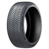 Image de Hankook Ion Flexclimate Suv 275/40R20 106Y Bsw Xl Sound Absorber