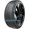 Image de Hankook Ion Flexclimate 225/55R18 102W Bsw Xl Sound Absorber