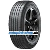 Image de Hankook Dynapro Hpx 285/55R18 113V Sbl