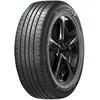 Image de 285/60R18 116V DynaPro HPX RA43