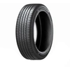 Image de Hankook 245/70 R16 107H Ra43 Dynapro Hpx M+S