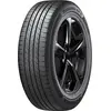 Image de Hankook Dynapro Hpx 235/55R19 105V Sbl Xl