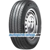 Image de Hankook Vantra Transit (Ra58) 235/65R16C 121R Sbl