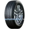 Image de 215X Fit Van 4S LV71 (215/65 R15C 104/102T 6PR SBL)