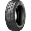 Image de 195/60R16C 99/97H X FIT Van 4S LV71