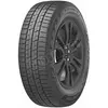 Image de 225X Fit Van 4S LV71 (225/65 R16C 112/110R 8PR SBL)
