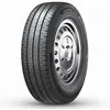 Image de Hankook Vantra Transit (Ra58) 205/65R15C 102T Sbl