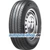 Image de Hankook Vantra Transit (Ra58) 205/65R16C 103H Sbl