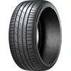 Image de Hankook 255/40 R21 102V K127 Ventus S1 Evo3 (E) Xl