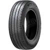 Image de 225/75R16C 118/116T Vantra Transit RA58